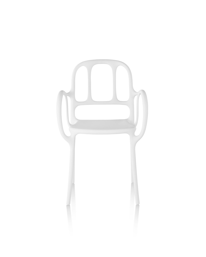 创意家具 - 坐具|餐椅|办公家具|球友会（中国）家具|米拉餐椅